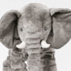 Stuffed Elephant - Image 3