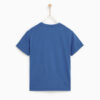 T-shirt The Best - Image 2